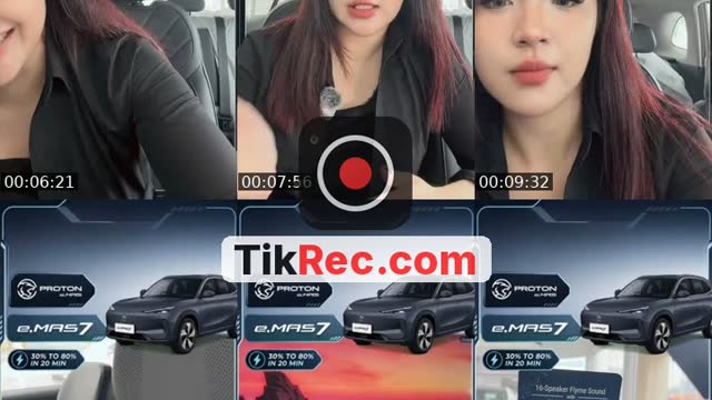 PROTON EMAS READY STOCK - @peringgitmaxauto