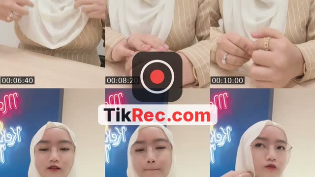 @hy._332 TikTok live from 2026-09-15