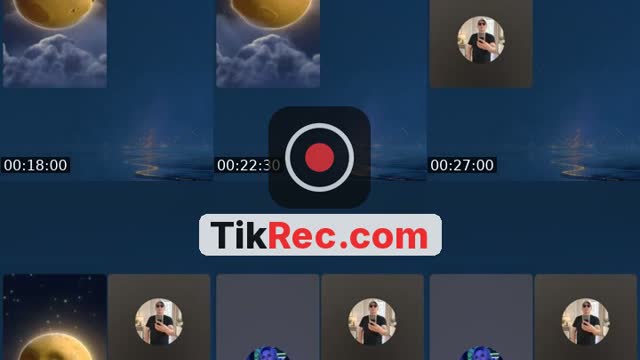 @pantera1xishnica TikTok live