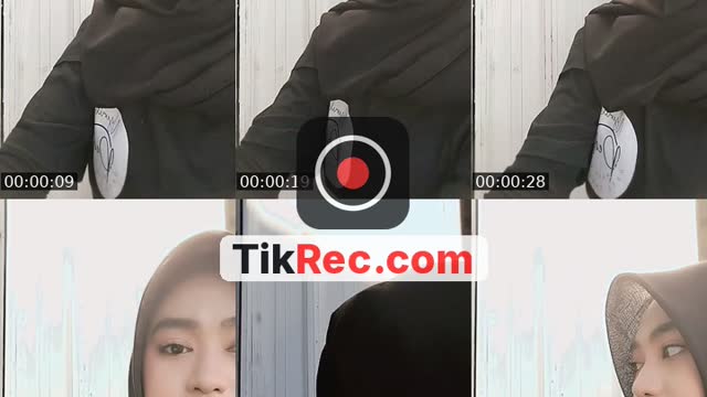 @rosyaaaa0 TikTok live