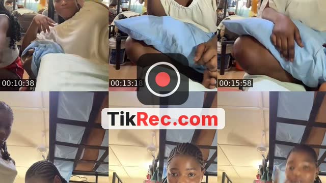 @urnurse8 TikTok live from 2026-09-15