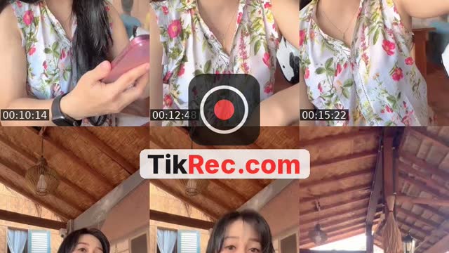 @indrasiska8 TikTok live from 2026-09-15