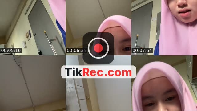 @oatsidewhite TikTok live from 2026-09-15