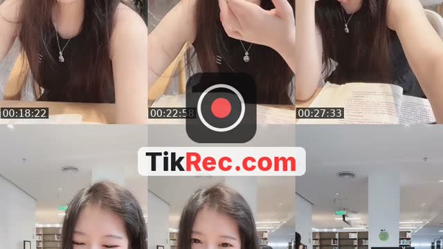 @ying241314 TikTok live