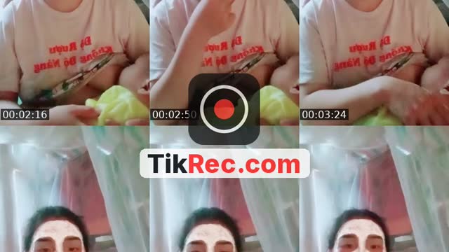 @dubiaimirm.linda1 TikTok live