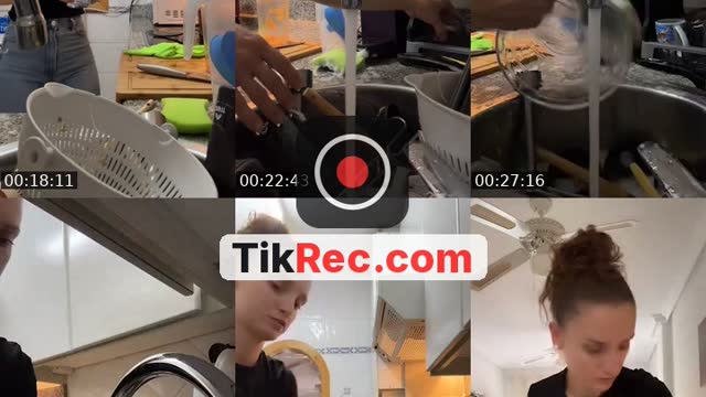 @estefaniiacg07 TikTok live from 2026-09-15