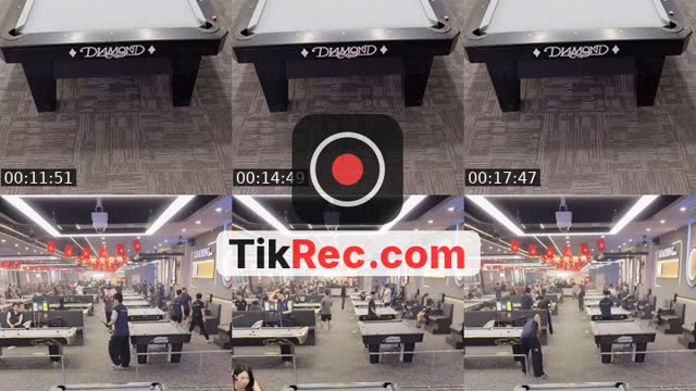@_.frencine._ TikTok live