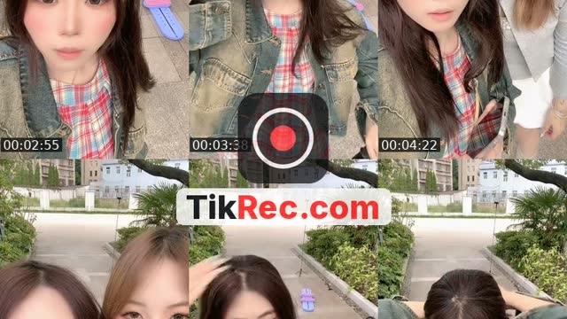 @elenahai2072 TikTok live from 2026-09-15