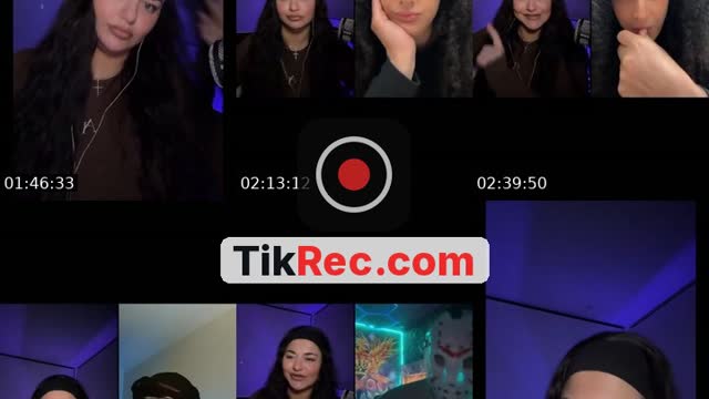 @truth11133 TikTok live from 2026-09-15