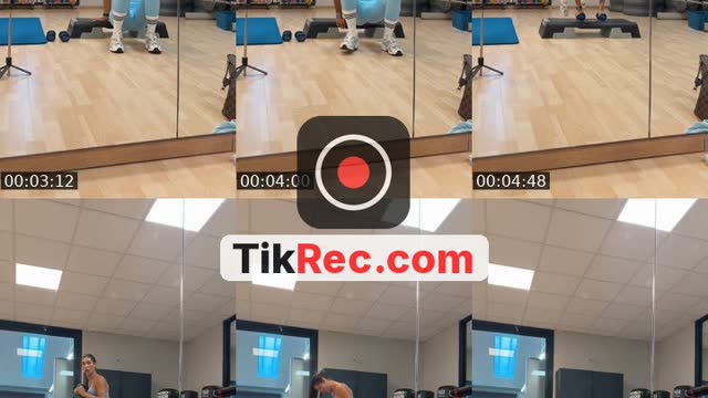 @biamorreira.56 TikTok live from 2026-09-15