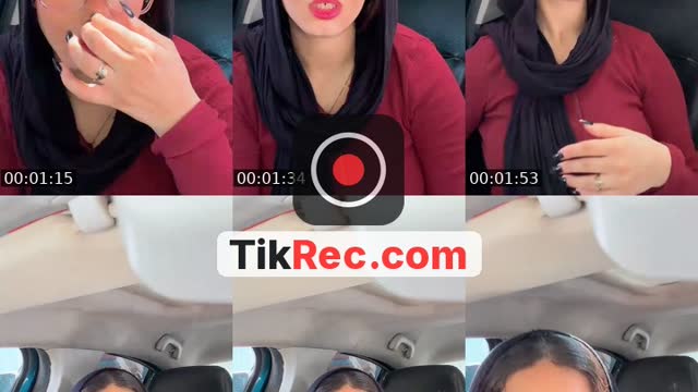 @koky__28 TikTok live