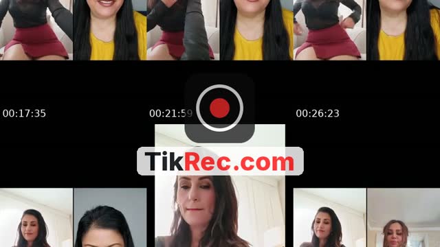 @sude.doan..34 TikTok live