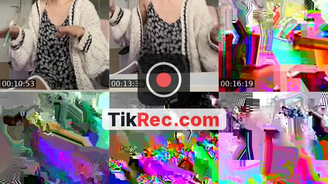 @sasalately TikTok live from 2026-09-15