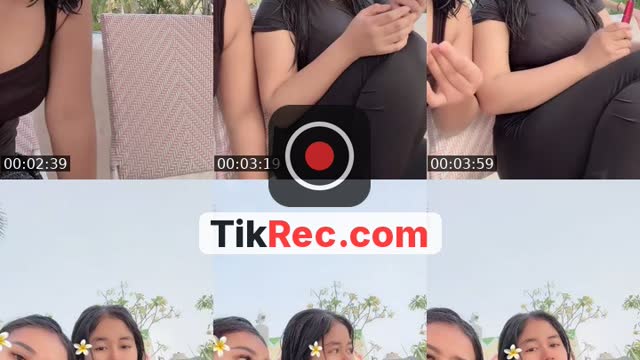 @alunamichelle6 TikTok live