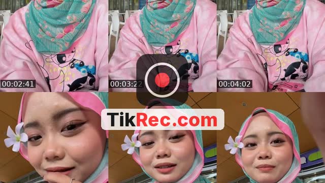 kejap je ni - @n.cmllia