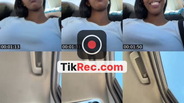 @ofek_farada20 TikTok live