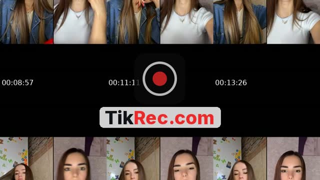 @roxana.9805 TikTok live