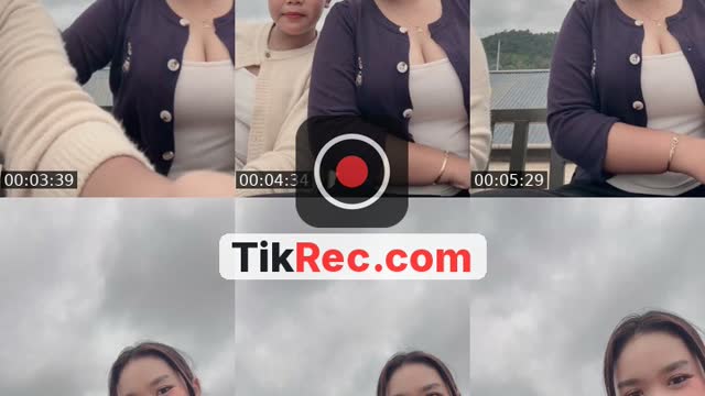 @epepmabaranjai TikTok live