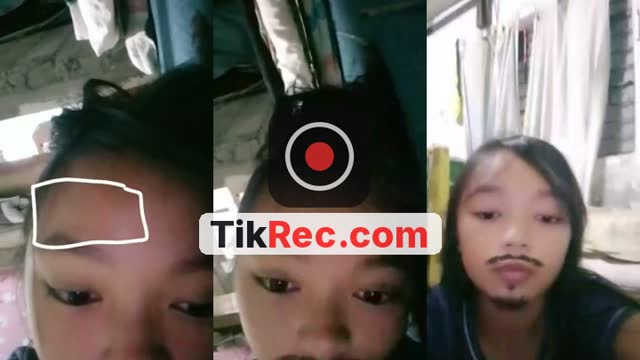 @_045914 TikTok live from 2026-09-15