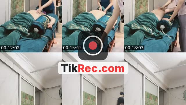 Đế hen lai lên - @hangcuong68