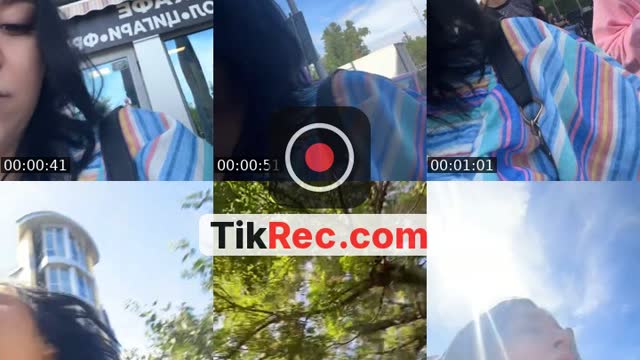 @kakata_s_777 TikTok live