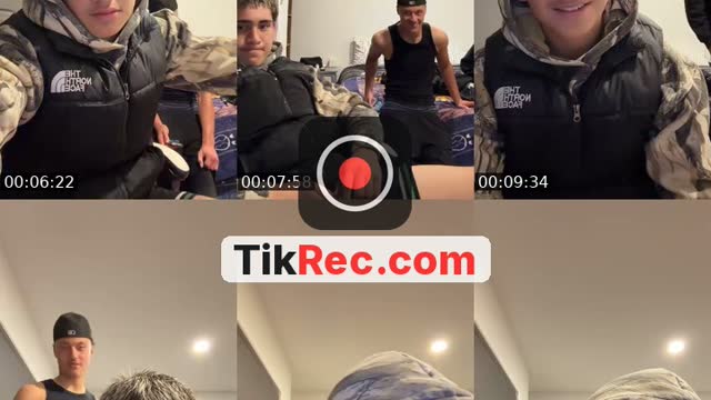 @slademurray0 TikTok live from 2026-09-15