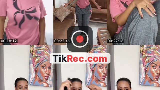 @lidiajuhar TikTok live from 2026-09-15