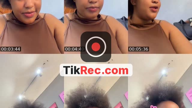 @rose801762 TikTok live from 2026-09-15