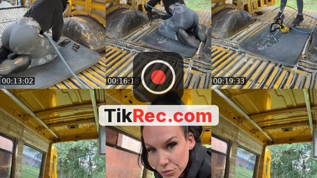 @oni_660rider TikTok live from 2026-09-15