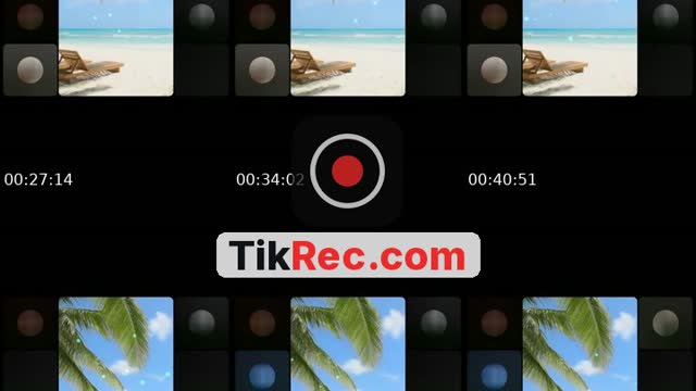 @lojayn1234556 TikTok live from 2026-09-15