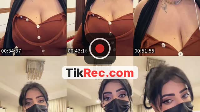 @alhyah_hlwa TikTok live from 2026-09-15