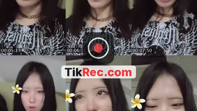 @meimeiou_ TikTok live from 2026-09-15