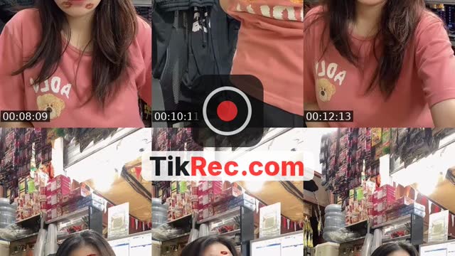 @m8dyan_ TikTok live from 2026-09-15