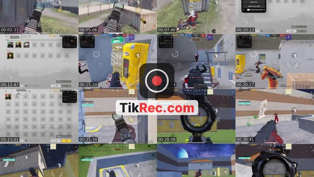 @hy_nk1 TikTok live