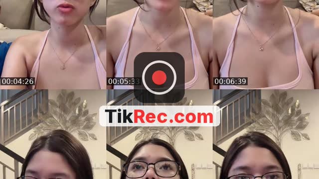 @notfound090905 TikTok live