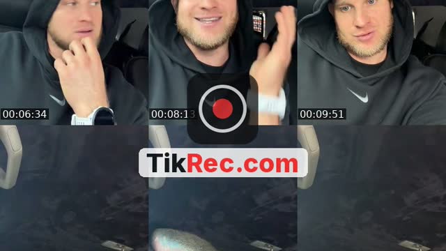 @natural_alberto2.0 TikTok live