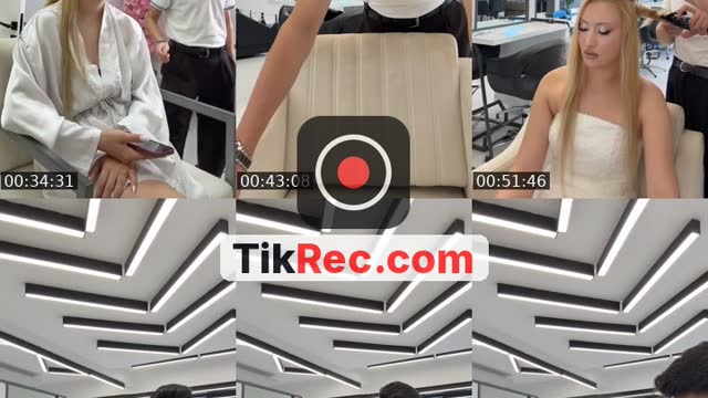 @emrah.ayerdem TikTok live from 2026-09-15