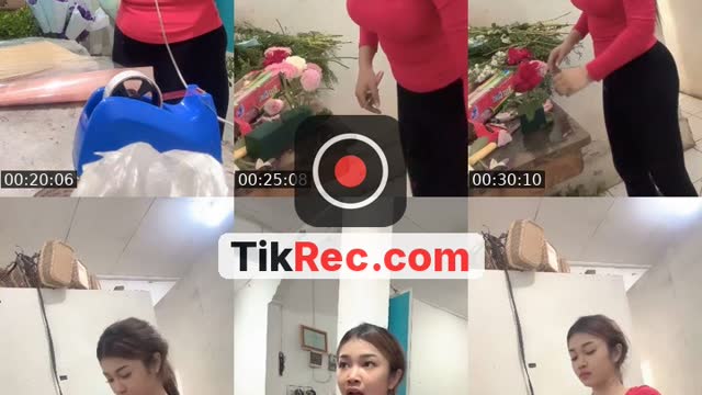 @putuliaa28 TikTok live from 2026-09-15