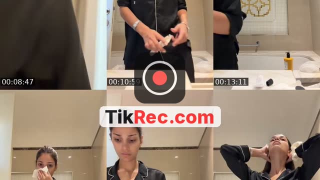@_zuzu_bz TikTok live from 2026-09-15