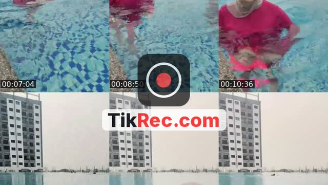@mirawhoo7 TikTok live from 2026-09-15