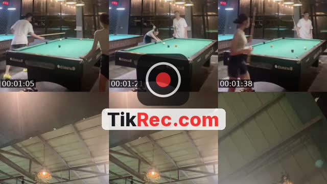 @ella_alpay TikTok live