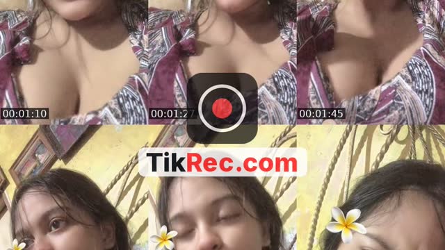 @syakila_67670 TikTok live