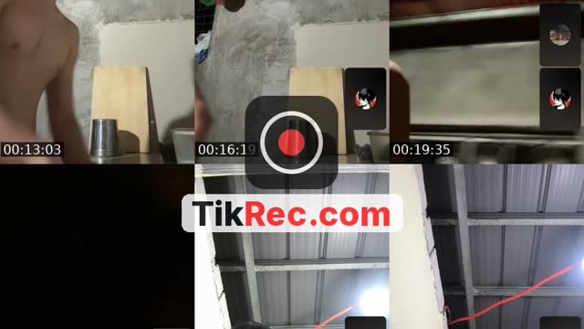 @ruslan_179106 TikTok live from 2026-09-15