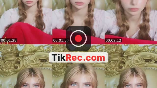 @hms18v TikTok live from 2026-09-15