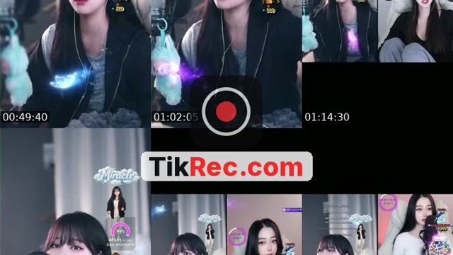 TikTok live: Lets Go LIVE! by @e__h0.0