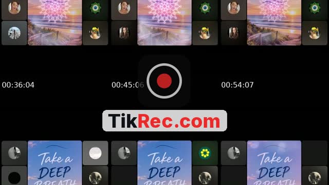 TikTok live: Let discuss and keep it civil by @oldcranky66