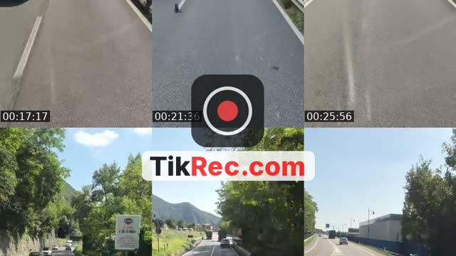 @trucker_8106 TikTok live from 2026-09-15