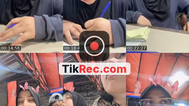 @dilafamele TikTok live from 2026-09-15