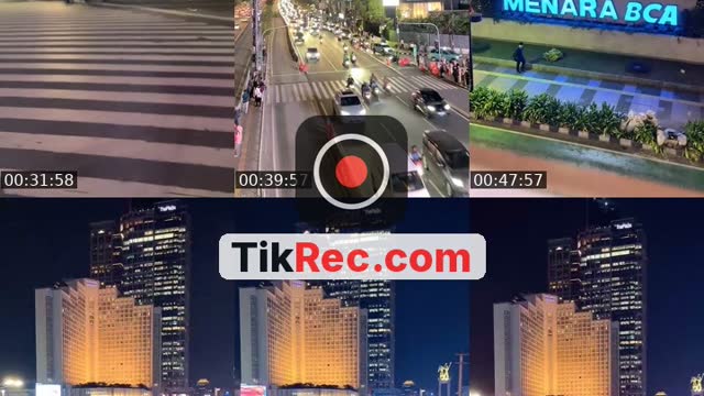 @kaptende TikTok live from 2026-09-15