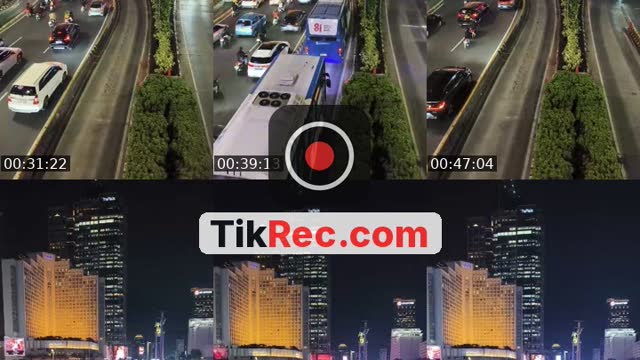 @maslemtaryono TikTok live from 2026-09-15